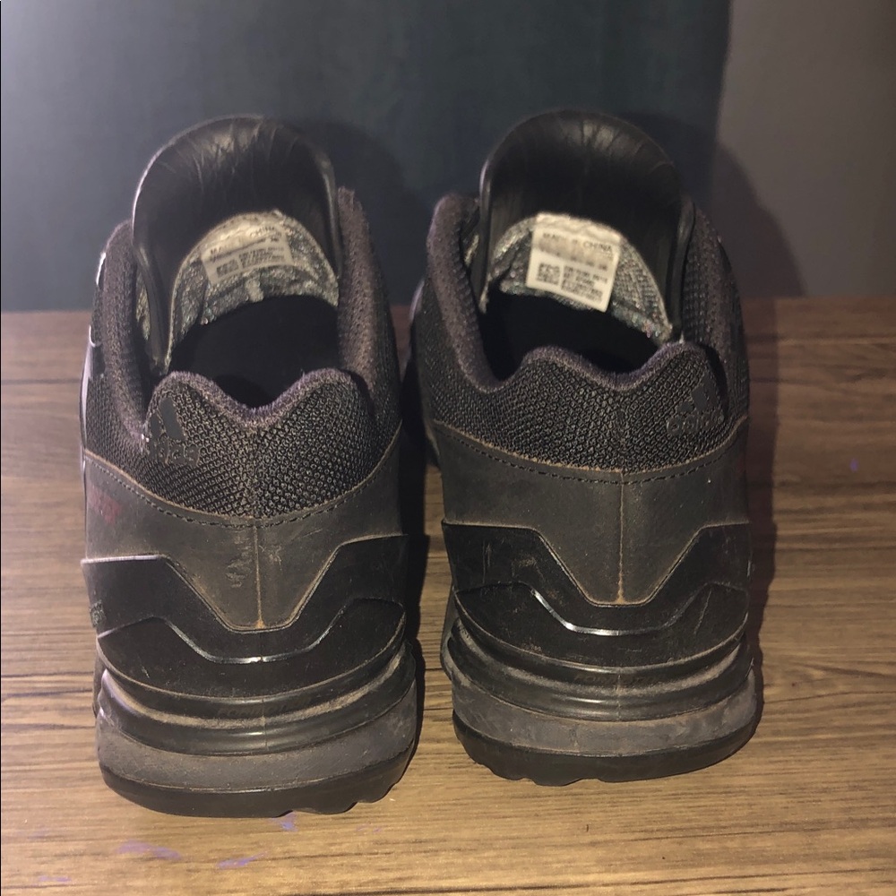 ADIDAS TERREX SWIFT R GTX - Picture 5 of 12